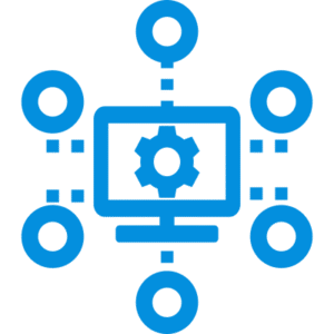 เชื่อมต่อ