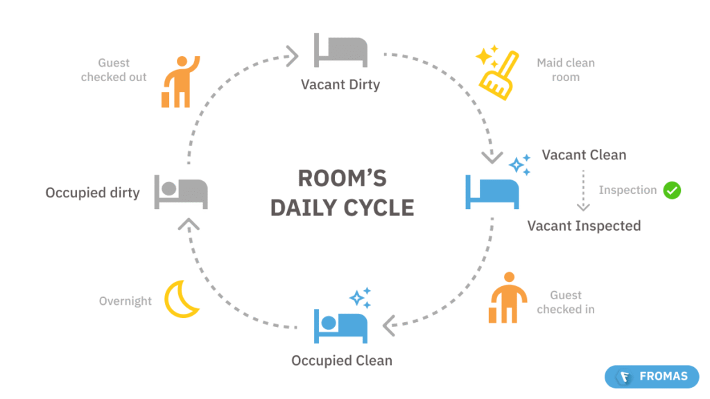 img_68760956c3dce0.58026500