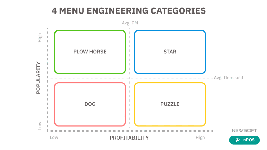 img_687efc1864d8f8.90974926