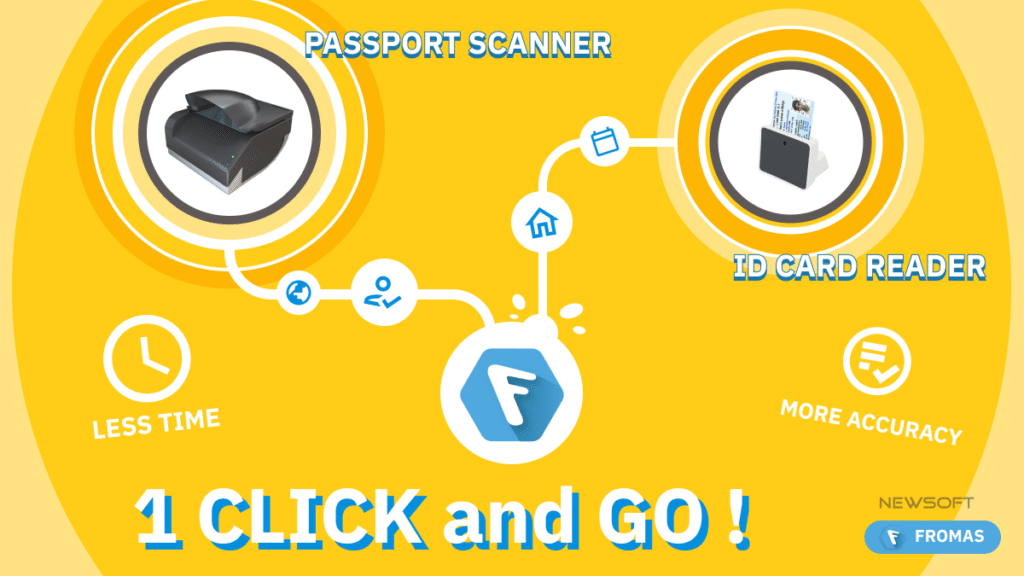 img_689597c1782e89.02467547