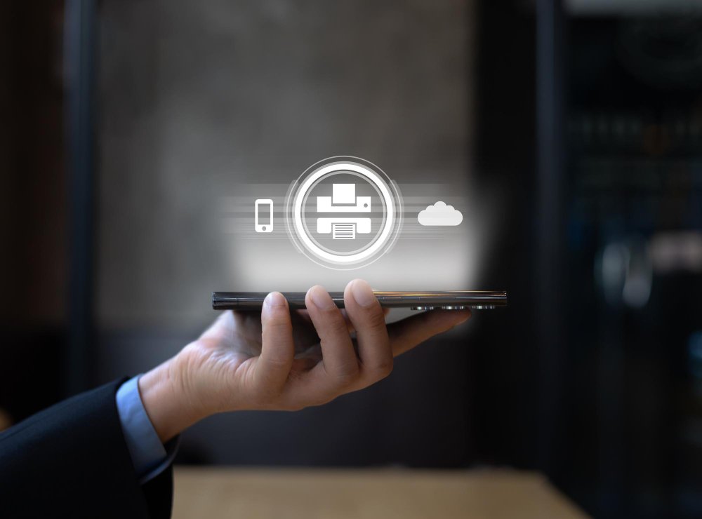 ระบบ On Premise PMS ของโรงแรม