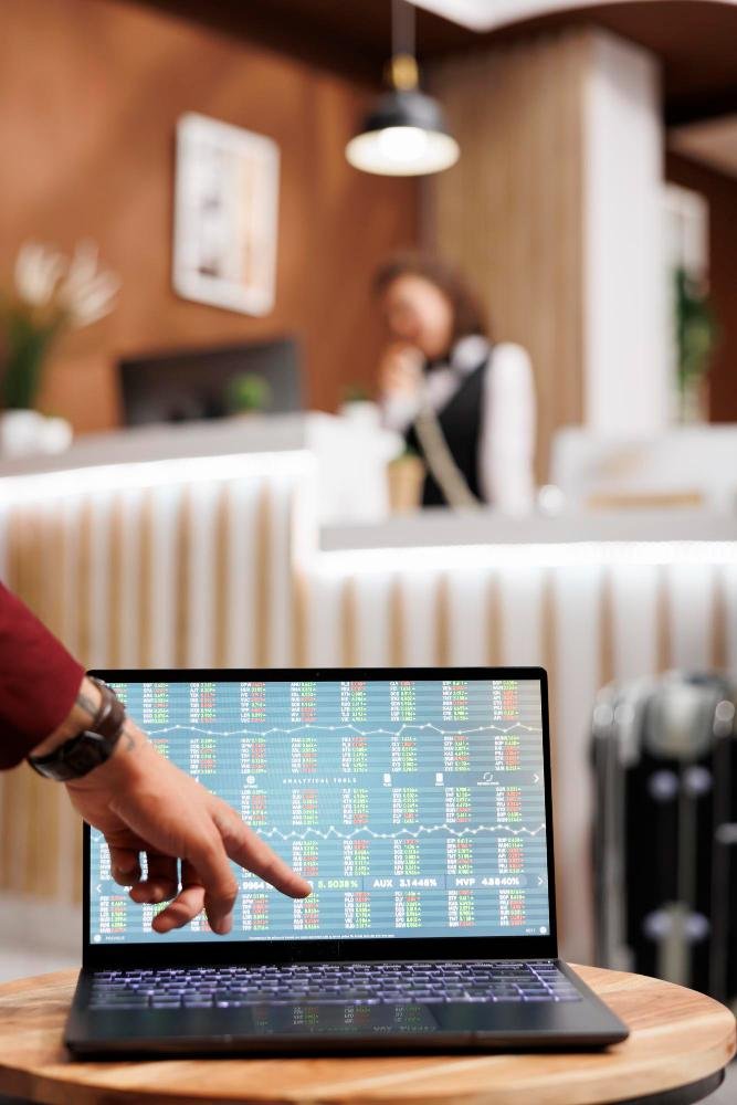 On Premise คืออะไร?