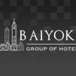 BAIYOKE GROUP OF HOTELS 