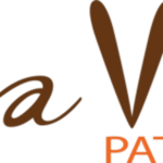 BELLA VILLA GROUP PATTAYA