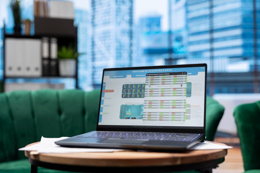 Dashboard วัดผล Direct Booking 