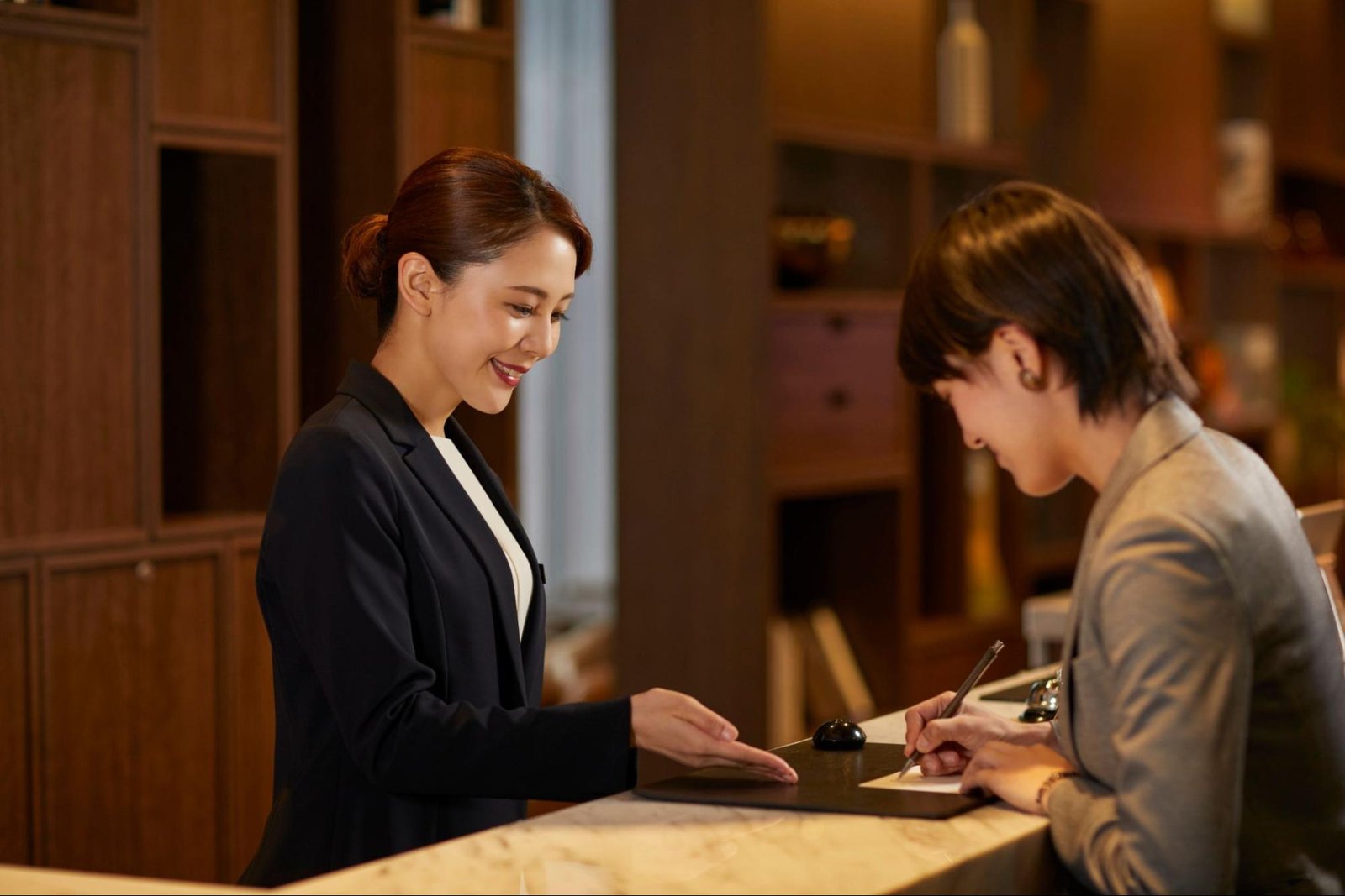 image3 พ.ร.บ. โรงแรม คืออะไร